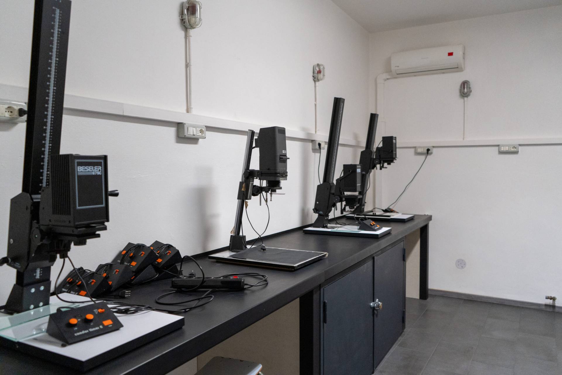 Jewelry Design Sketch