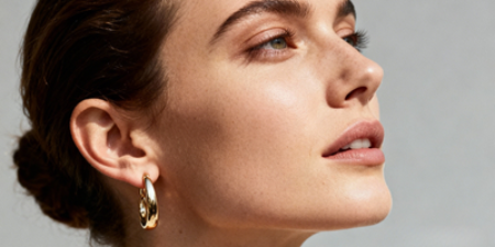 Picture for category Earrings